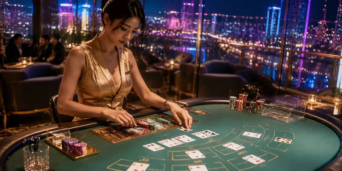 12345k Nạp Tiền Vào 12345k