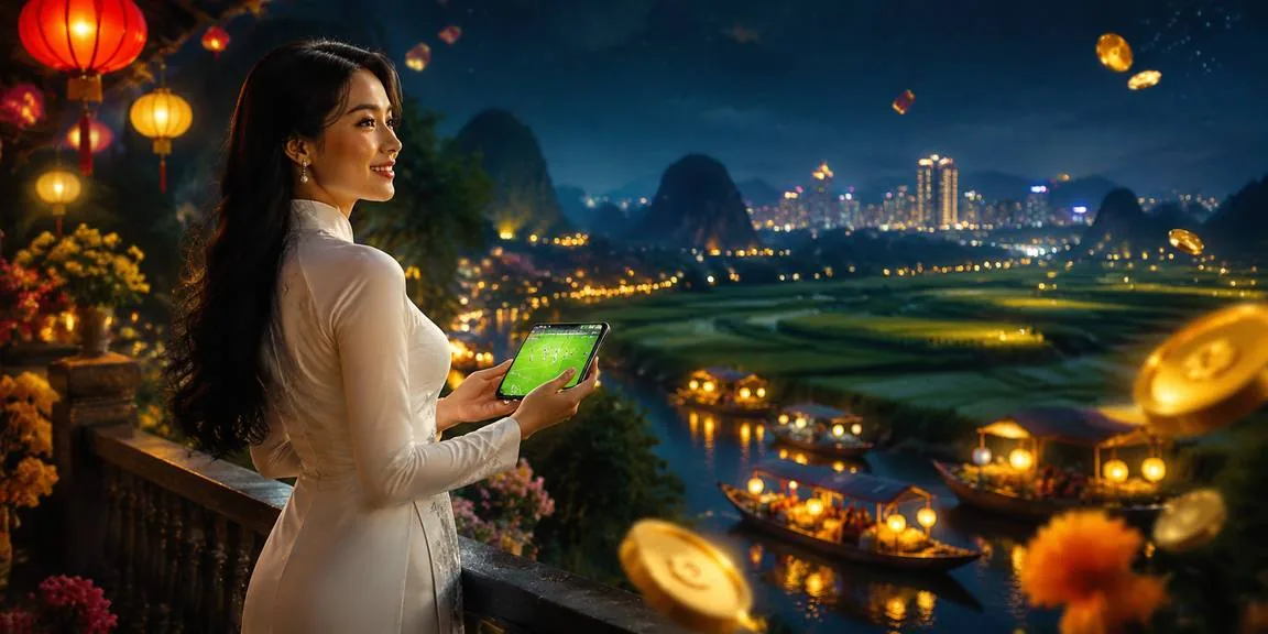 12345k Vào sảnh 12345k chỉ với vài bước