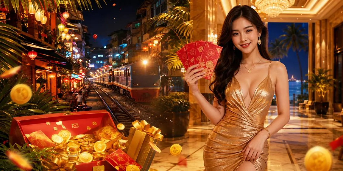 12345k Câu hỏi thường gặp tại 12345k