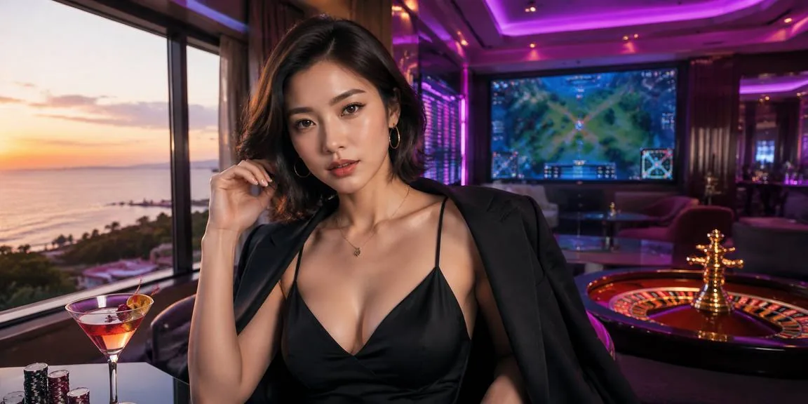 12345k Những điều bạn cần biết về 12345k