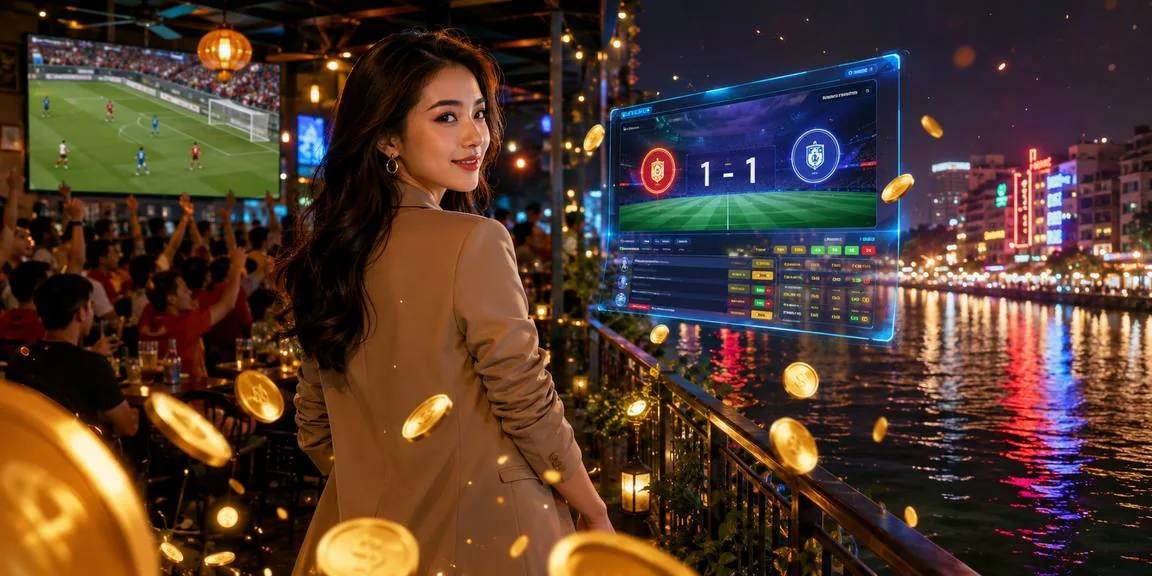 12345k Chơi trên di động — mượt từ đăng nhập đến rút tiền